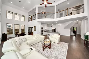 1714 McCrae Hill Ct, Katy, TX 77494 - Photo 12