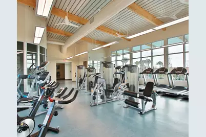 6610 Dolomite Court, Manvel, TX 77578 - Photo 10