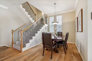 5507 Kansas St, Houston, TX 77007 - Photo 10