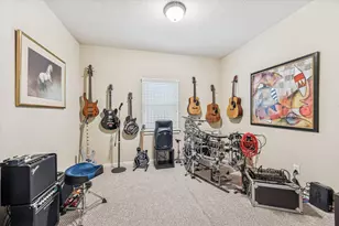 5507 Kansas St, Houston, TX 77007 - Photo 24
