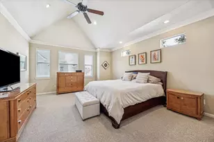 5507 Kansas St, Houston, TX 77007 - Photo 18