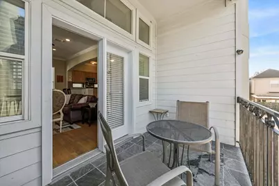 5507 Kansas Street, Houston, TX 77007 - Photo 28