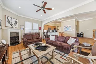 5507 Kansas St, Houston, TX 77007 - Photo 12