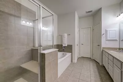 3 Crocus Petal Street, The Woodlands, TX 77382 - Photo 18