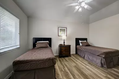 3 Crocus Petal Street, The Woodlands, TX 77382 - Photo 26