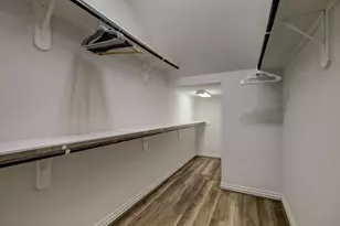 3 Crocus Petal St, The Woodlands, TX 77382 - Photo 20