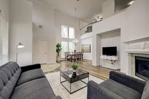 3 Crocus Petal St, The Woodlands, TX 77382 - Photo 4