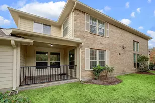 3 Crocus Petal St, The Woodlands, TX 77382 - Photo 28