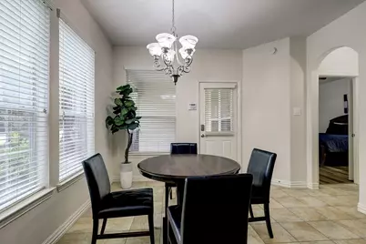 3 Crocus Petal Street, The Woodlands, TX 77382 - Photo 12