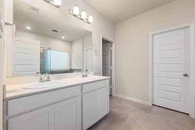 614 Ellwood Terrace Lane, Richmond, TX 77406 - Photo 14
