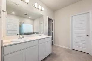 614 Ellwood Terrace Ln, Richmond, TX 77406 - Photo 14