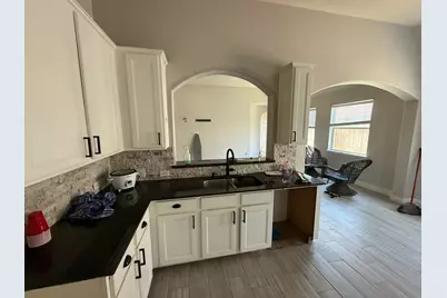 14538 Burleson Bend Drive, Houston, TX 77049 - Photo 4