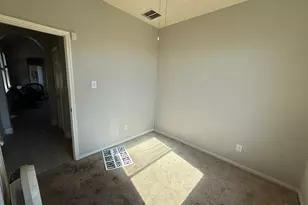 14538 Burleson Bend Drive, Houston, TX 77049 - Photo 6
