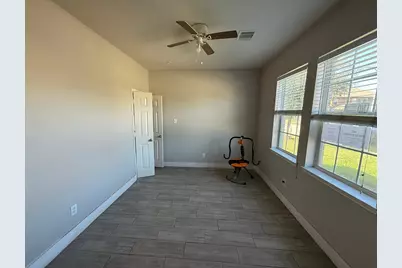 14538 Burleson Bend Drive, Houston, TX 77049 - Photo 2