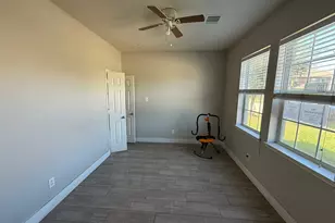 14538 Burleson Bend Drive, Houston, TX 77049 - Photo 2