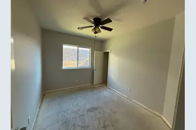 14538 Burleson Bend Drive, Houston, TX 77049 - Photo 10