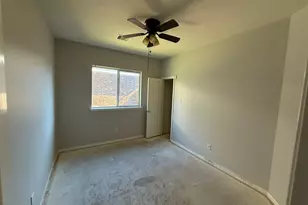 14538 Burleson Bend Drive, Houston, TX 77049 - Photo 10