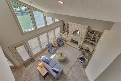 3126 Lazy Lake Lane, Montgomery, TX 77356 - Photo 10