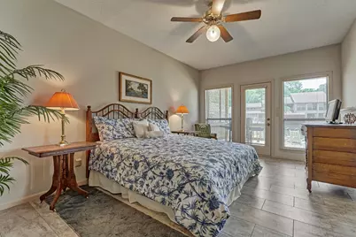 3126 Lazy Lake Lane, Montgomery, TX 77356 - Photo 24