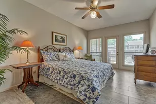 3126 Lazy Lake Ln, Montgomery, TX 77356 - Photo 24
