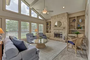3126 Lazy Lake Ln, Montgomery, TX 77356 - Photo 12