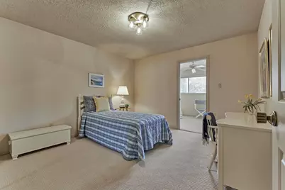 3126 Lazy Lake Lane, Montgomery, TX 77356 - Photo 32