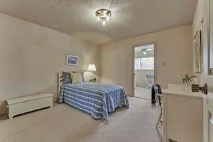 3126 Lazy Lake Ln, Montgomery, TX 77356 - Photo 32