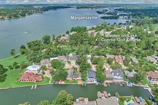 3126 Lazy Lake Ln, Montgomery, TX 77356 - Photo 4