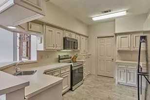 3126 Lazy Lake Ln, Montgomery, TX 77356 - Photo 20