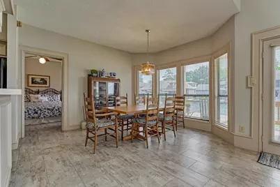 3126 Lazy Lake Lane, Montgomery, TX 77356 - Photo 16