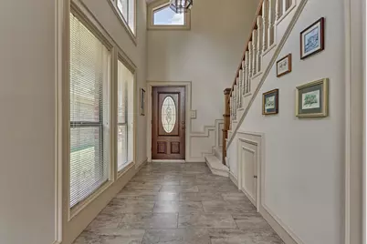 3126 Lazy Lake Lane, Montgomery, TX 77356 - Photo 8