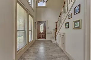 3126 Lazy Lake Ln, Montgomery, TX 77356 - Photo 8