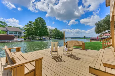 3126 Lazy Lake Lane, Montgomery, TX 77356 - Photo 2