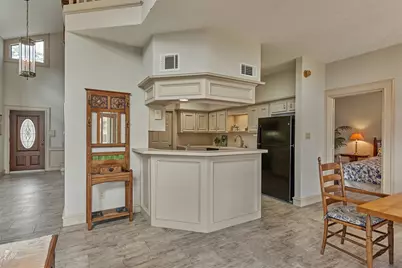 3126 Lazy Lake Lane, Montgomery, TX 77356 - Photo 18