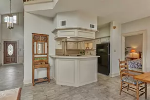 3126 Lazy Lake Ln, Montgomery, TX 77356 - Photo 18