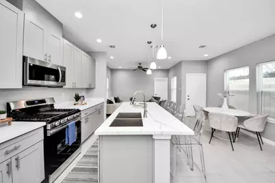 4013 Elmwood Street, Houston, TX 77051 - Photo 20
