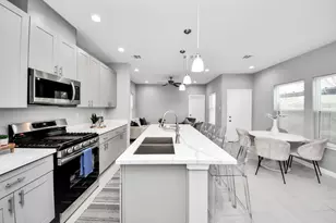 4013 Elmwood St, Houston, TX 77051 - Photo 20