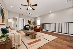4013 Elmwood St, Houston, TX 77051 - Photo 2