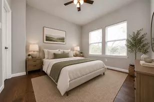 4013 Elmwood St, Houston, TX 77051 - Photo 6