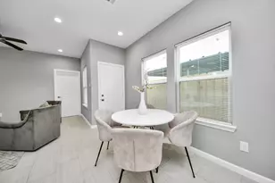 4013 Elmwood St, Houston, TX 77051 - Photo 22