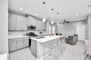 4013 Elmwood St, Houston, TX 77051 - Photo 16