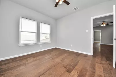 4013 Elmwood Street, Houston, TX 77051 - Photo 40