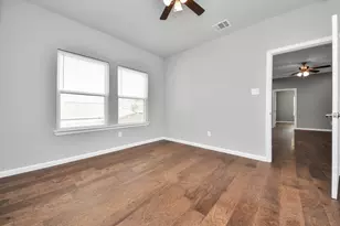 4013 Elmwood St, Houston, TX 77051 - Photo 40