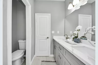 4013 Elmwood Street, Houston, TX 77051 - Photo 34