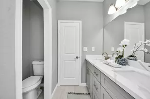 4013 Elmwood St, Houston, TX 77051 - Photo 34