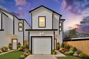 4013 Elmwood St, Houston, TX 77051 - Photo 1