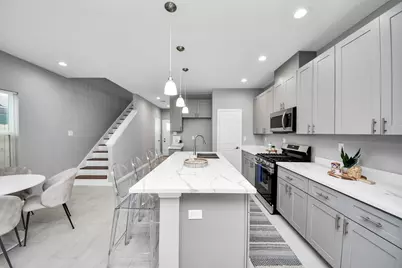 4013 Elmwood Street, Houston, TX 77051 - Photo 18