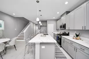 4013 Elmwood St, Houston, TX 77051 - Photo 18