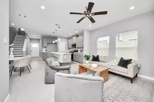 4013 Elmwood St, Houston, TX 77051 - Photo 26