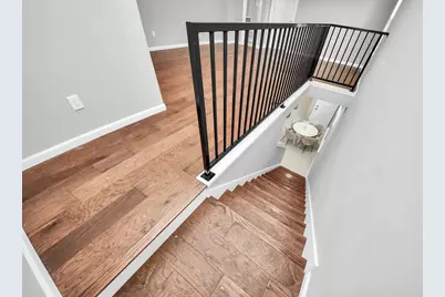 4013 Elmwood Street, Houston, TX 77051 - Photo 36